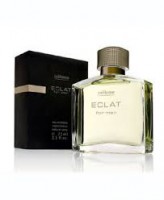 Eau de Toilette Eclat 